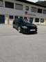 Audi A3 SB Attraction 2,0 TDI DPF - thumbnail 6