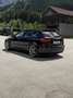 Audi A3 SB Attraction 2,0 TDI DPF - thumbnail 5
