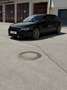 Audi A3 SB Attraction 2,0 TDI DPF - thumbnail 7