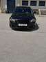 Audi A3 SB Attraction 2,0 TDI DPF - thumbnail 4