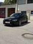 Audi A3 SB Attraction 2,0 TDI DPF - thumbnail 1