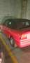 Ford Escort Escort XR3i - thumbnail 5