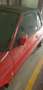 Ford Escort Escort XR3i - thumbnail 6