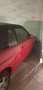 Ford Escort Escort XR3i - thumbnail 4