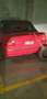 Ford Escort Escort XR3i - thumbnail 3
