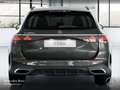 Mercedes-Benz E 300 e T Hybrid AMG 360° Burmester Distr. Night Grau - thumbnail 9