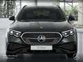 Mercedes-Benz E 300 e T Hybrid AMG 360° Burmester Distr. Night Grau - thumbnail 8