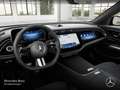 Mercedes-Benz E 300 e T Hybrid AMG 360° Burmester Distr. Night Grau - thumbnail 10
