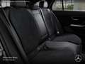 Mercedes-Benz E 300 e T Hybrid AMG 360° Burmester Distr. Night Grau - thumbnail 13