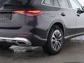 Mercedes-Benz GLC 200 4M Avantgarde Adv+*WinterP*Navi*Kamera* Schwarz - thumbnail 9