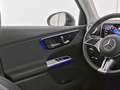Mercedes-Benz GLC 200 4M Avantgarde Adv+*WinterP*Navi*Kamera* Schwarz - thumbnail 8