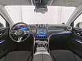 Mercedes-Benz GLC 200 4M Avantgarde Adv+*WinterP*Navi*Kamera* Schwarz - thumbnail 6
