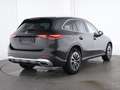 Mercedes-Benz GLC 200 4M Avantgarde Adv+*WinterP*Navi*Kamera* Schwarz - thumbnail 2