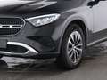 Mercedes-Benz GLC 200 4M Avantgarde Adv+*WinterP*Navi*Kamera* Schwarz - thumbnail 3