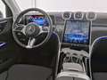 Mercedes-Benz GLC 200 4M Avantgarde Adv+*WinterP*Navi*Kamera* Schwarz - thumbnail 5