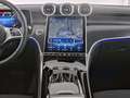 Mercedes-Benz GLC 200 4M Avantgarde Adv+*WinterP*Navi*Kamera* Schwarz - thumbnail 4