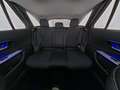 Mercedes-Benz GLC 200 4M Avantgarde Adv+*WinterP*Navi*Kamera* Schwarz - thumbnail 7