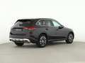 Mercedes-Benz GLC 200 4M Avantgarde Adv+*WinterP*Navi*Kamera* Schwarz - thumbnail 6