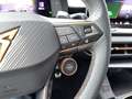 CUPRA Terramar e-Hybrid Matrix/Kam/Nav/Edge/20"/HuD/AC Grau - thumbnail 29