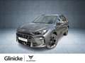 CUPRA Terramar e-Hybrid Matrix/Kam/Nav/Edge/20"/HuD/AC Grau - thumbnail 1