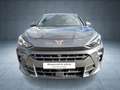 CUPRA Terramar e-Hybrid Matrix/Kam/Nav/Edge/20"/HuD/AC Grau - thumbnail 10