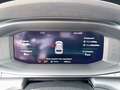 CUPRA Terramar e-Hybrid Matrix/Kam/Nav/Edge/20"/HuD/AC Grau - thumbnail 12