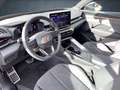 CUPRA Terramar e-Hybrid Matrix/Kam/Nav/Edge/20"/HuD/AC Grau - thumbnail 11