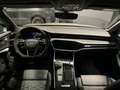 Audi RS6 Avant 4.0 mhev performance *CARBOCERAM* Grijs - thumbnail 9