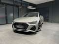 Audi RS6 Avant 4.0 mhev performance *CARBOCERAM* Grijs - thumbnail 1