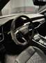 Audi RS6 Avant 4.0 mhev performance *CARBOCERAM* Gris - thumbnail 8