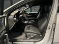 Audi RS6 Avant 4.0 mhev performance *CARBOCERAM* Grey - thumbnail 10