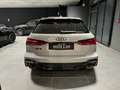 Audi RS6 Avant 4.0 mhev performance *CARBOCERAM* Grey - thumbnail 5