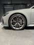 Audi RS6 Avant 4.0 mhev performance *CARBOCERAM* Grijs - thumbnail 7