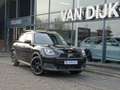 MINI Countryman C Mini C Classic M Pano.Dak Led Driv.Ass. Head-u... Noir - thumbnail 1
