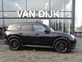MINI Countryman C Mini C Classic M Pano.Dak Led Driv.Ass. Head-u... Noir - thumbnail 4