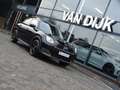 MINI Countryman C Mini C Classic M Pano.Dak Led Driv.Ass. Head-u... Noir - thumbnail 45