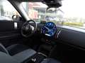 MINI Countryman C Mini C Classic M Pano.Dak Led Driv.Ass. Head-u... Noir - thumbnail 7