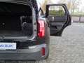 MINI Countryman C Mini C Classic M Pano.Dak Led Driv.Ass. Head-u... Noir - thumbnail 14