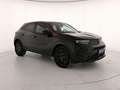 Opel Mokka 1.5 gs line s&s 110cv Nero - thumbnail 4