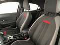 Opel Mokka 1.5 gs line s&s 110cv Nero - thumbnail 10