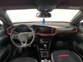 Opel Mokka 1.5 gs line s&s 110cv Nero - thumbnail 6