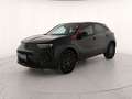 Opel Mokka 1.5 gs line s&s 110cv Nero - thumbnail 1