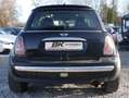 MINI One Cooper Automatik Pano Sitzheiz Klima Einparkhilfe Noir - thumbnail 4