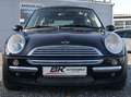 MINI One Cooper Automatik Pano Sitzheiz Klima Einparkhilfe Noir - thumbnail 8