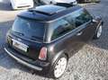 MINI One Cooper Automatik Pano Sitzheiz Klima Einparkhilfe Noir - thumbnail 3