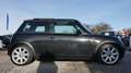MINI One Cooper Automatik Pano Sitzheiz Klima Einparkhilfe Noir - thumbnail 2