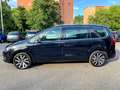 Volkswagen Sharan Sharan II 2015 2.0 tdi Executive 4motion 184cv dsg Nero - thumbnail 2