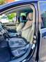 Volkswagen Sharan Sharan II 2015 2.0 tdi Executive 4motion 184cv dsg Nero - thumbnail 9
