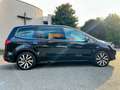 Volkswagen Sharan Sharan II 2015 2.0 tdi Executive 4motion 184cv dsg Nero - thumbnail 6