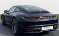 Porsche 911 Carrera 4S Coupé PDK Black - thumbnail 5